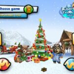 hubert_the_teddy_bear_winter_games_wiiware_screenshots_10.jpg