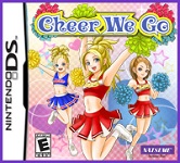 Cheer We Go et Squishy Tank en mars! image_box.jpg
