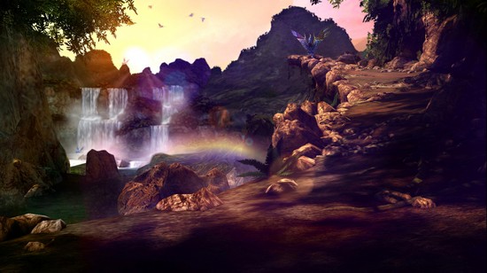 James Cameron’s Avatar : The Game – Test sur Nintendo Wii james-cameron-s-avatar-the-game-wii.jpg