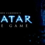 james-cameron-s-avatar-the-game-wii2.jpg