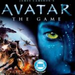 jaquette-james-cameron-s-avatar-the-game-wii-cover-avant-g.jpg