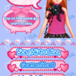 lovely-lisa-and-friends-nintendo-ds-001-2.jpg