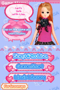 lovely-lisa-and-friends-nintendo-ds-001-2.jpg