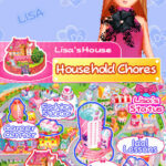 lovely-lisa-and-friends-nintendo-ds-002.jpg