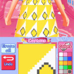 lovely-lisa-and-friends-nintendo-ds-007.jpg