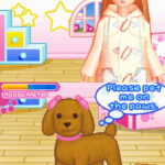 lovely-lisa-and-friends-nintendo-ds-008.jpg