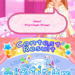 lovely-lisa-and-friends-nintendo-ds-011.jpg