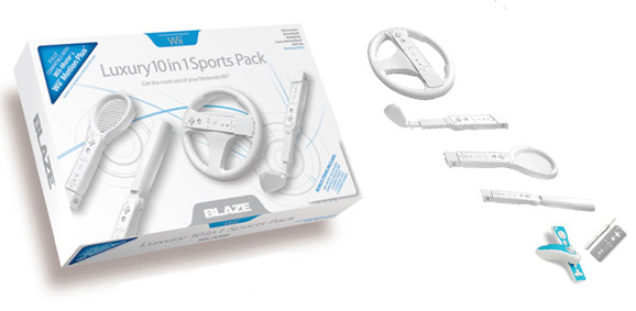 Wii Motion Plus : Les accessoires Wii Sports de Blaze désormais compatibles ! luxury_sports_pack.jpg