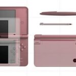 nintendo-dsi-ll-xl-size-comparison-2.jpg