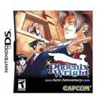 phoenix-wright-ace-attorney-justice-for-all_4435501.jpg