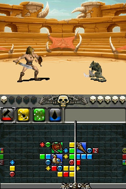 puzzle_chronicles_01.jpg