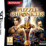 puzzle_chronicles_cover.jpg