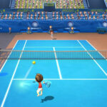 racquet-sports-121009.jpg