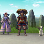 shiren_the_wanderer_screenshots_01.jpg