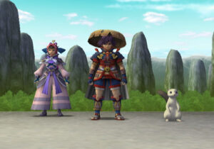 shiren_the_wanderer_screenshots_01.jpg