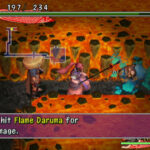 shiren_the_wanderer_screenshots_02.jpg