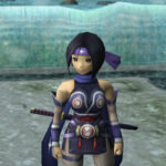 shiren_the_wanderer_screenshots_04.jpg