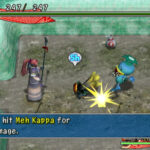 shiren_the_wanderer_screenshots_05.jpg