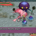 shiren_the_wanderer_screenshots_06.jpg