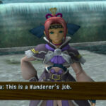 shiren_the_wanderer_screenshots_07.jpg