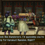 shiren_the_wanderer_screenshots_08.jpg