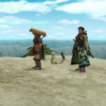 shiren_the_wanderer_screenshots_10.jpg