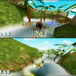 sled_shred_wii_screenshots_01.jpg