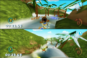sled_shred_wii_screenshots_01.jpg