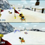 sled_shred_wii_screenshots_02.jpg