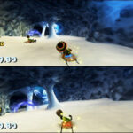 sled_shred_wii_screenshots_03.jpg