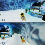 sled_shred_wii_screenshots_04.jpg