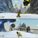 sled_shred_wii_screenshots_05.jpg