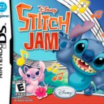 stitch_jam_cover.jpg