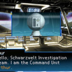 strange_journey_screenshots_03.jpg