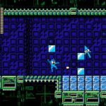 02684426-photo-mega-man-10.jpg