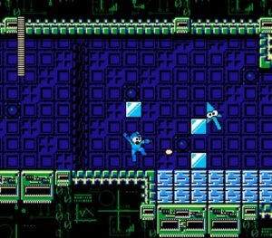 02684426-photo-mega-man-10.jpg