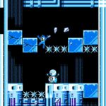 02684436-photo-mega-man-10.jpg