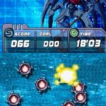 Bakugan_Battle_Trainer_DS_screen_6-200x300.jpg