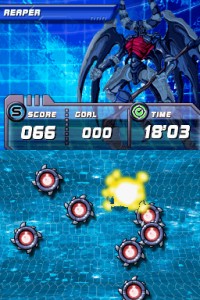 Bakugan_Battle_Trainer_DS_screen_6-200x300.jpg