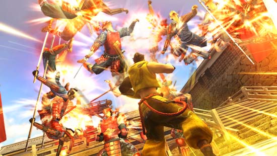 Basara_TGS__1__bmp_jpgcopy.jpg