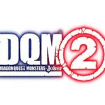 Dragon_Quest_Monsters_Joker_2.jpg