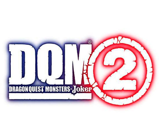 Dragon_Quest_Monsters_Joker_2.jpg