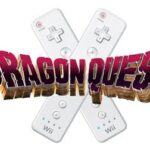 Dragon_Quest_X_1.jpg