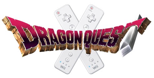 Dragon_Quest_X_1.jpg