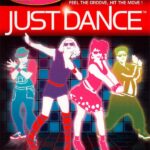 JustDance_Wii_jaquette.jpg