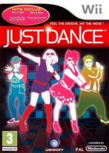 JustDance_Wii_jaquette.jpg
