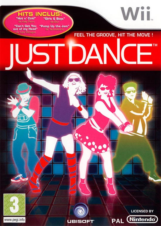 JustDance_Wii_jaquette.jpg