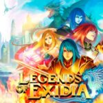 LEGEND_OF_EXIDIA.jpg