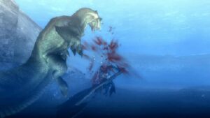 Monster_hunter_tri_4.jpg