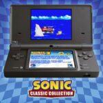 Sonic-3---Intro-Screen.jpg
